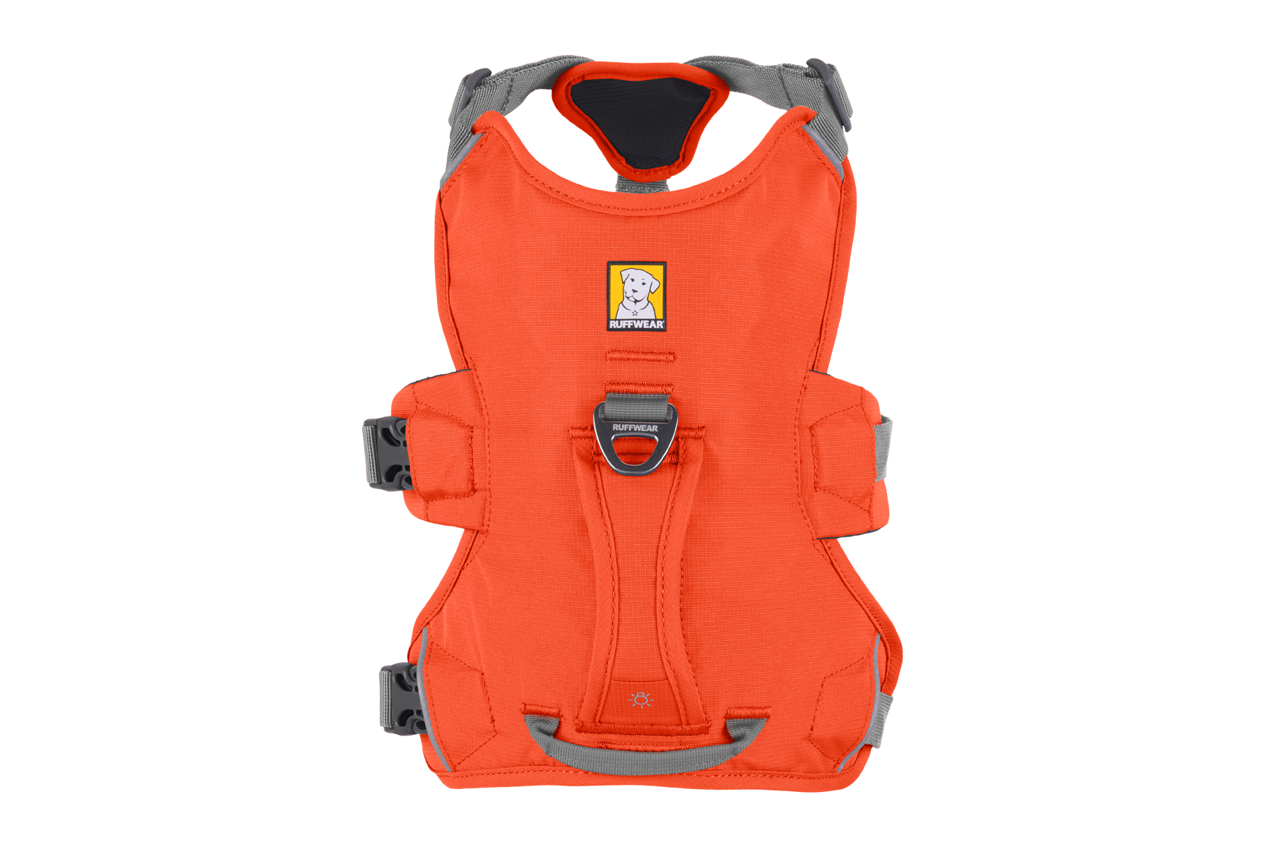 30103_WebMaster_BlazeOrange_Overhead_SMALL_7afee097-7cec-4b64-94b8-378909687ad1.png