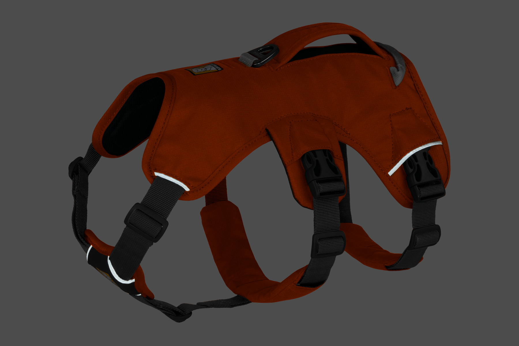 30103_WebMaster_BlazeOrange_Reflective_SMALL_62ab7315-2479-44fe-8cf1-232bb9bbe85d.png