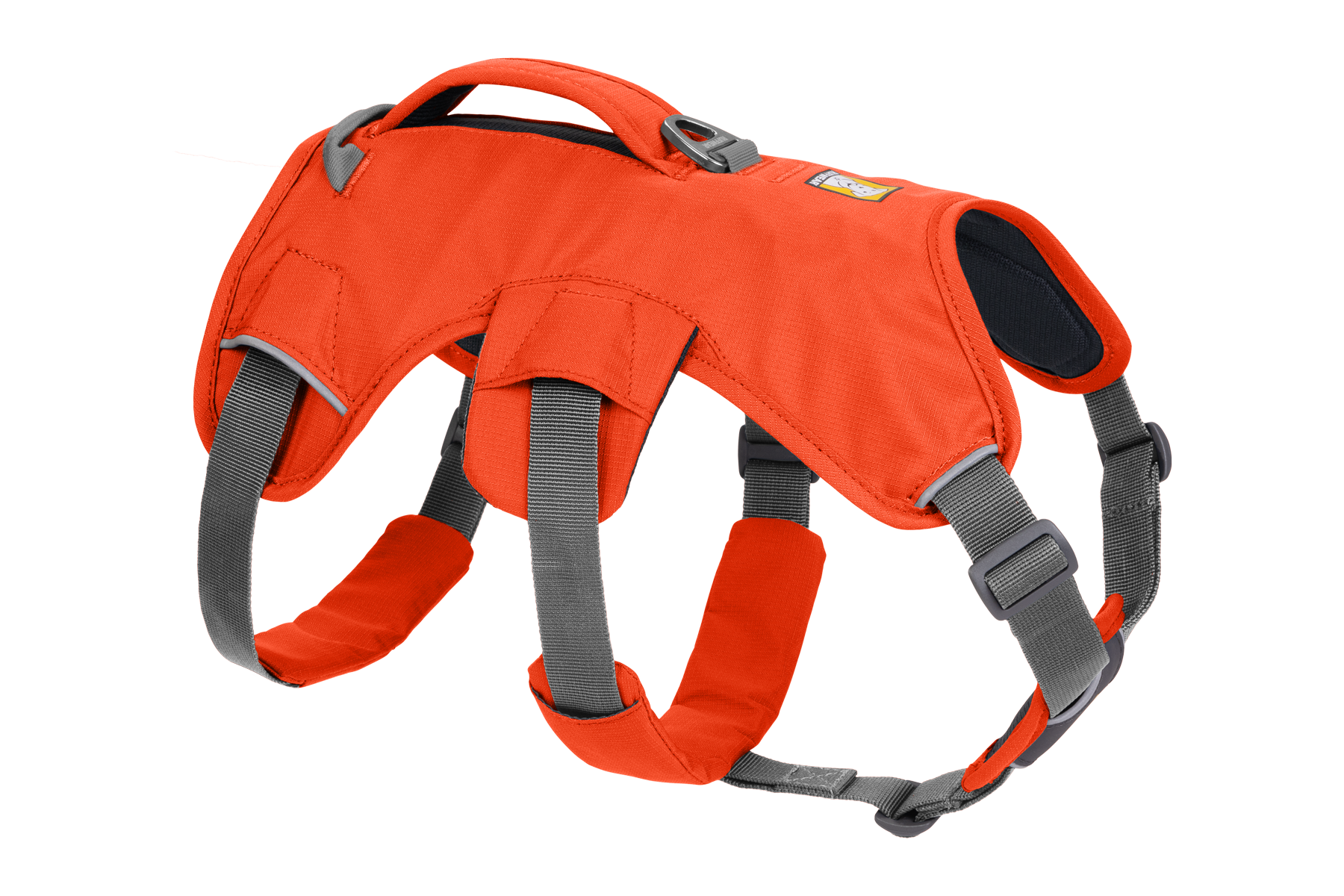 30103_WebMaster_BlazeOrange_Right_SMALL_532b3346-69fe-4b89-9f6a-80c29f66c68b.png