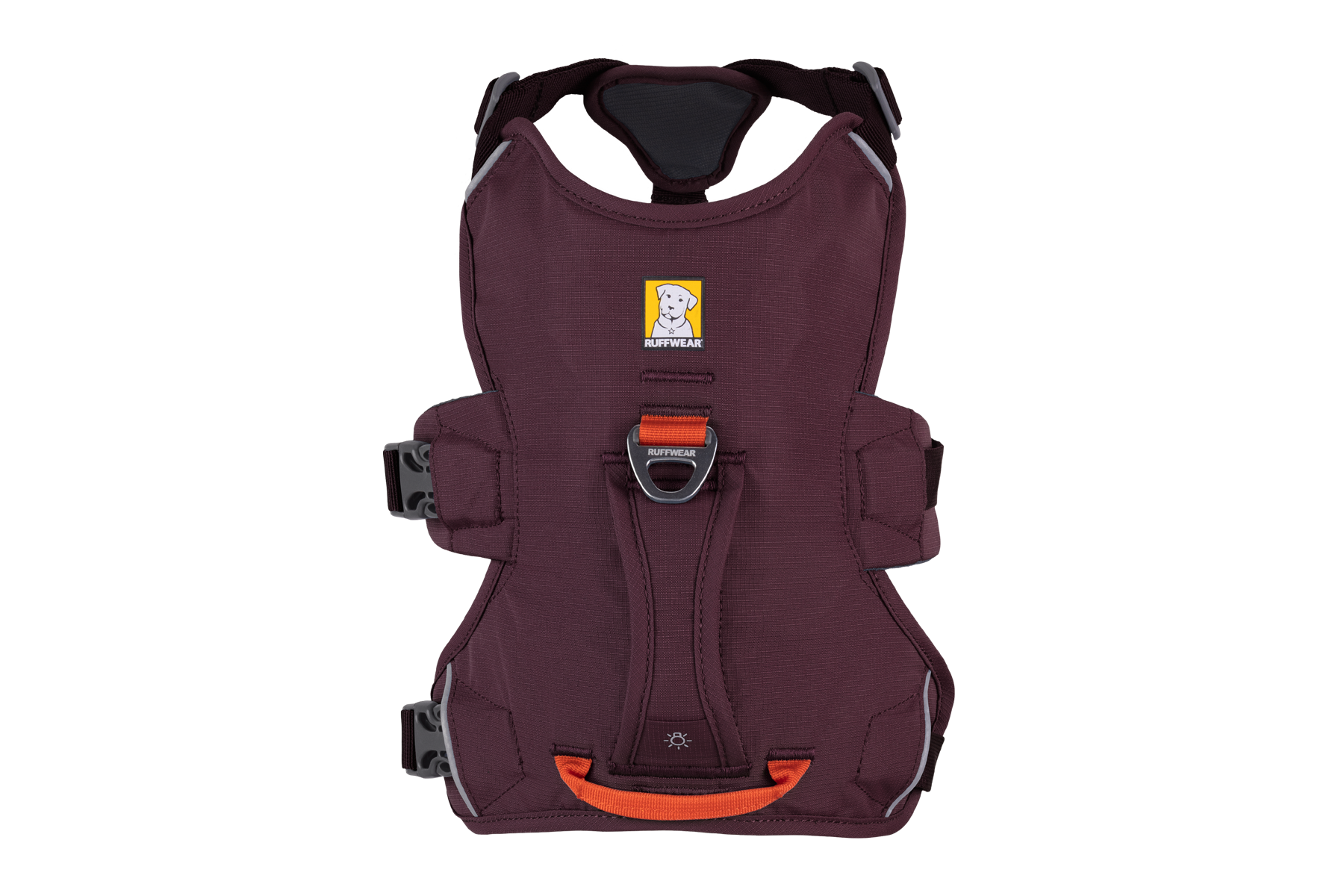 30103_WebMaster_PurpleRain_Overhead_SMALL_f0c1f14a-b37f-475c-b57f-372273ae349c.png
