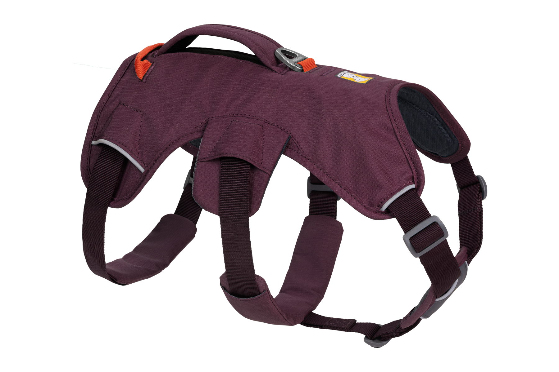 30103_WebMaster_PurpleRain_Right_SMALL_c65268d0-5c9d-4c4b-9e64-7b06c0fd33a3.png