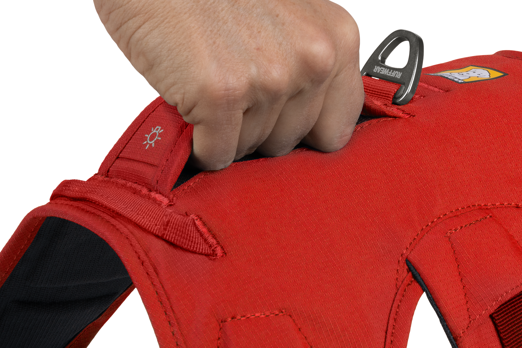 30103_WebMaster_RedSumac_HandleHand_SMALL_f8f0d3d9-14ca-4dfb-8a67-7b56c16f3a02.png