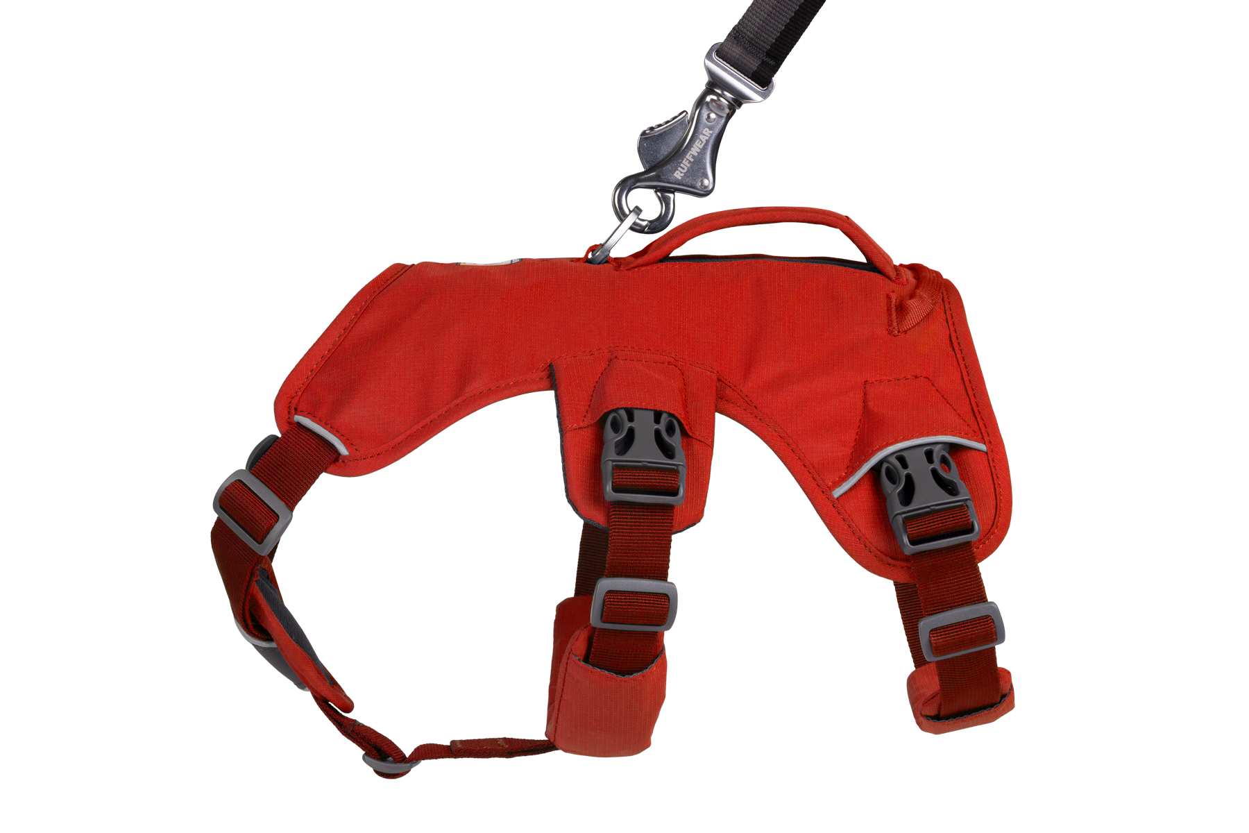 30103_WebMaster_RedSumac_LeftProfileVRing_SMALL_8ed176d4-6767-4efe-bf1e-28b78b566a21.png