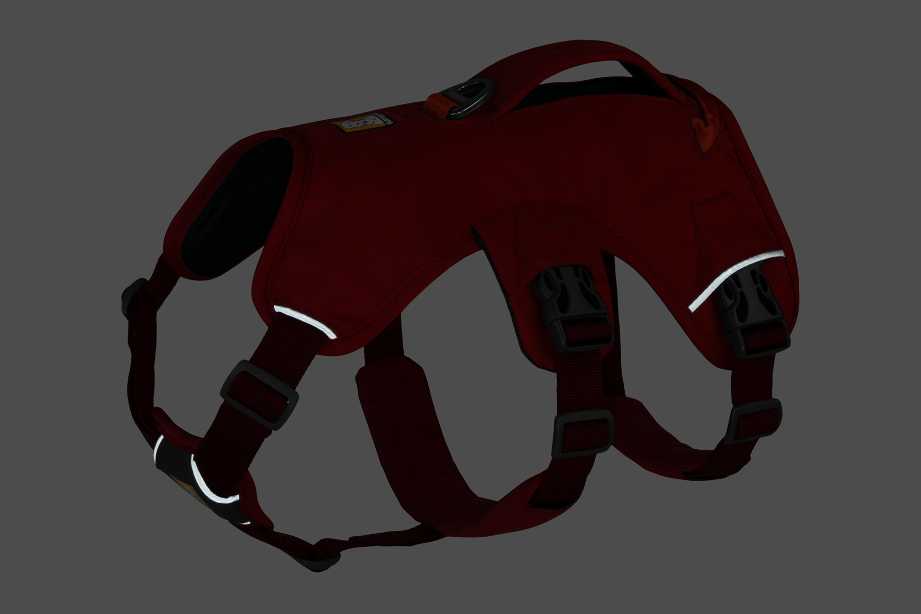 30103_WebMaster_RedSumac_Reflective_SMALL_09c16980-8b00-4462-a465-c74dd68240e1.png