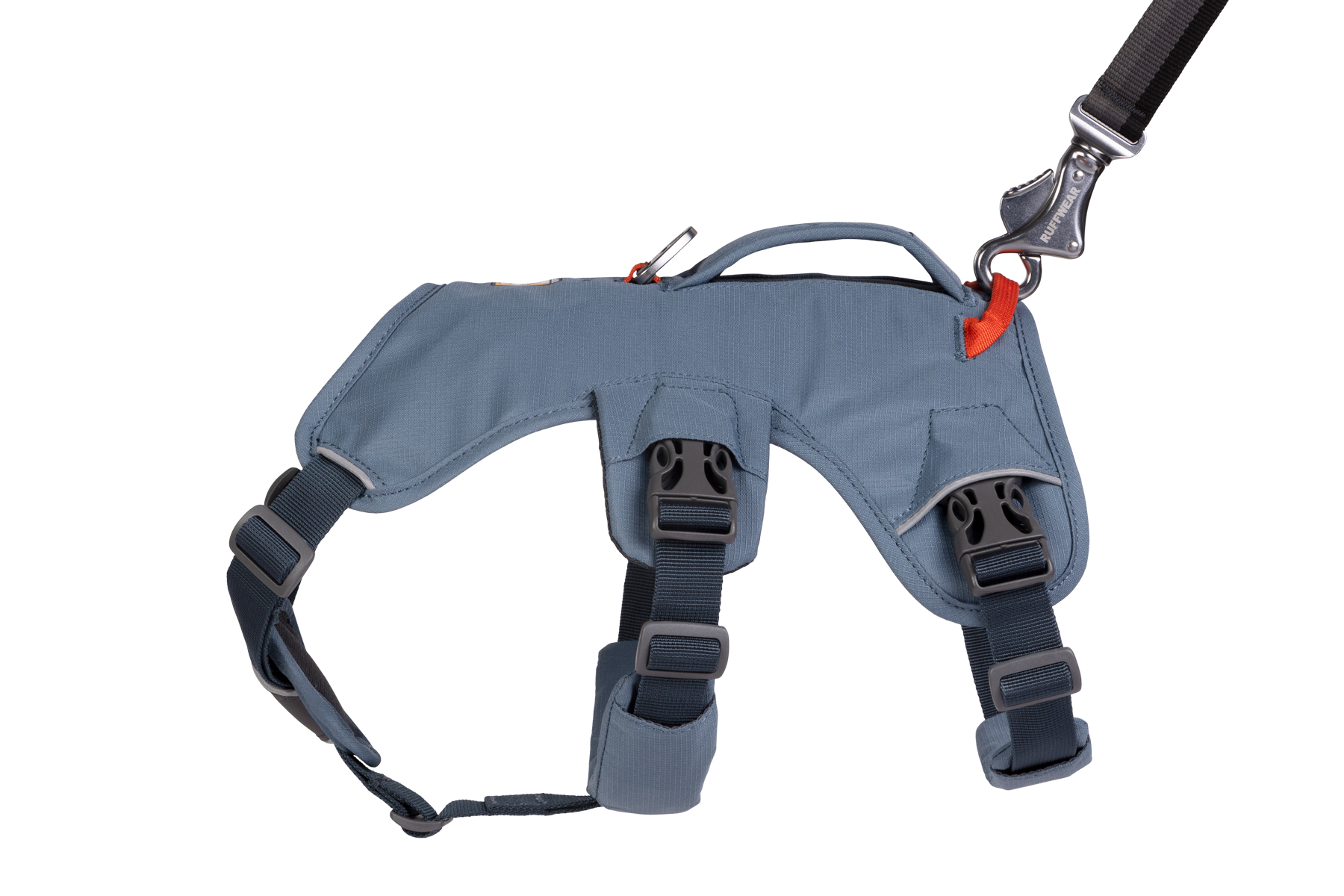 30103_WebMaster_SlateBlue_LeftProfileTowLoop_SMALL_0fc26985-d8a0-4ee6-94d3-8a8dc922de95.png
