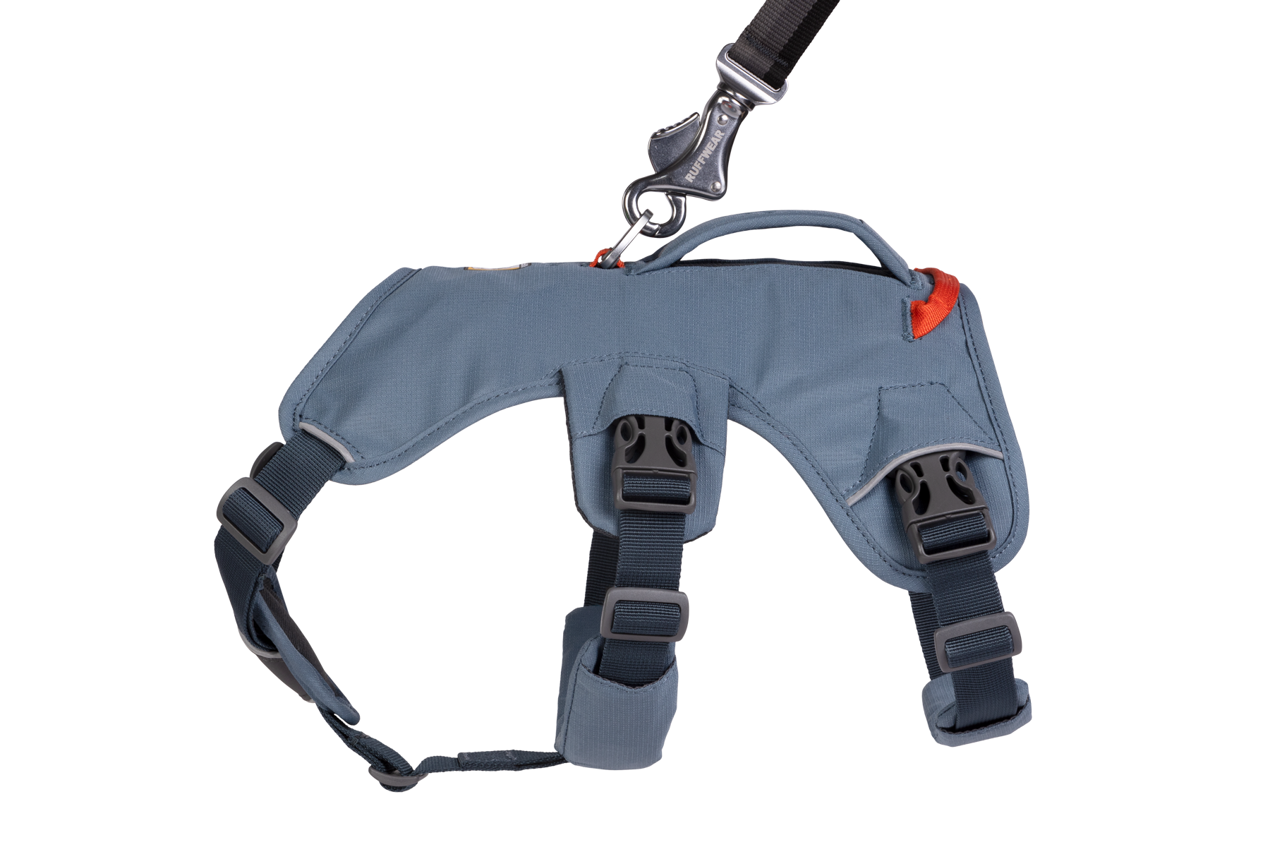 30103_WebMaster_SlateBlue_LeftProfileVRing_SMALL_e7c62b04-5e66-499b-9b6b-f033db4b38c5.png