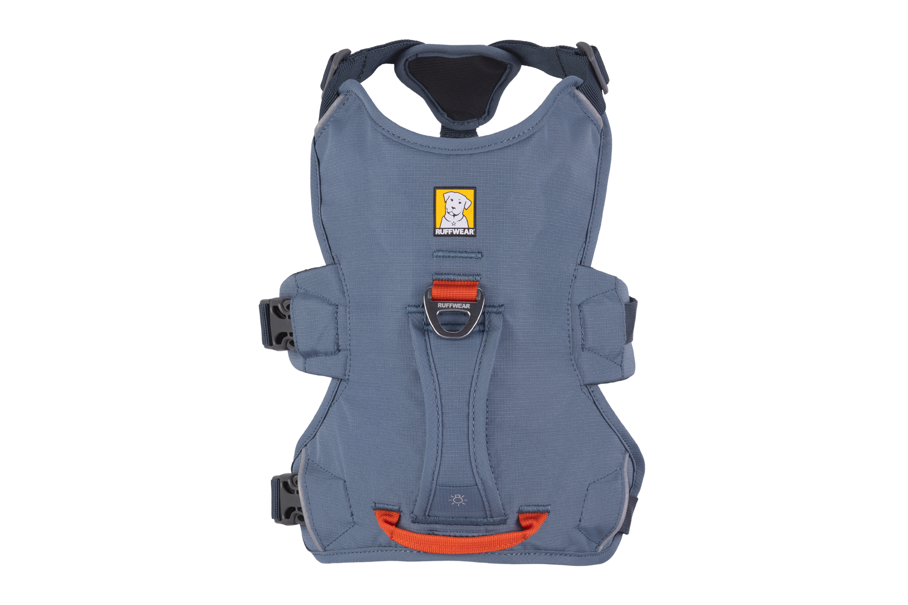 30103_WebMaster_SlateBlue_Overhead_SMALL_4927191b-2236-4ba8-9b38-859690882299.png