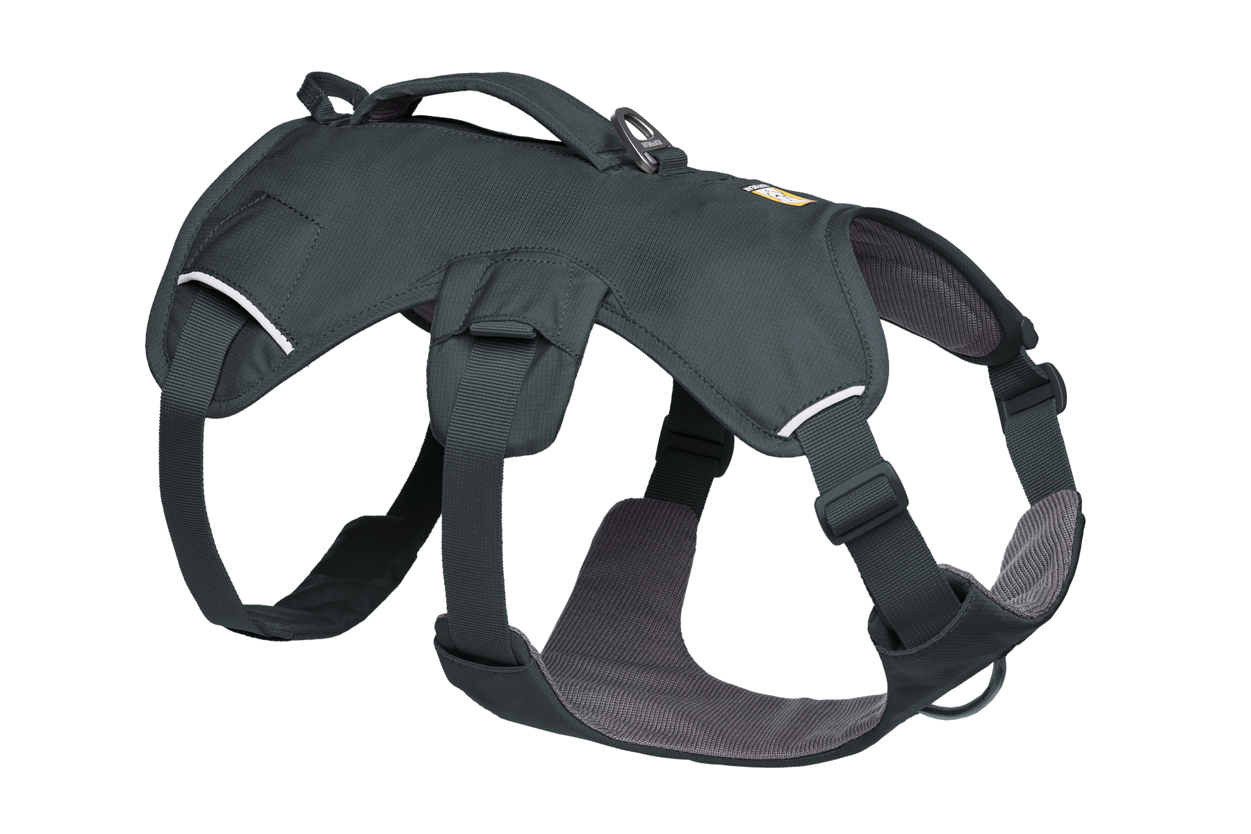 30104_Web-Master-Harness_Basalt-Gray_3_4-Right_SMALL_31574c57-f106-466b-a4bc-514797f1d622.png