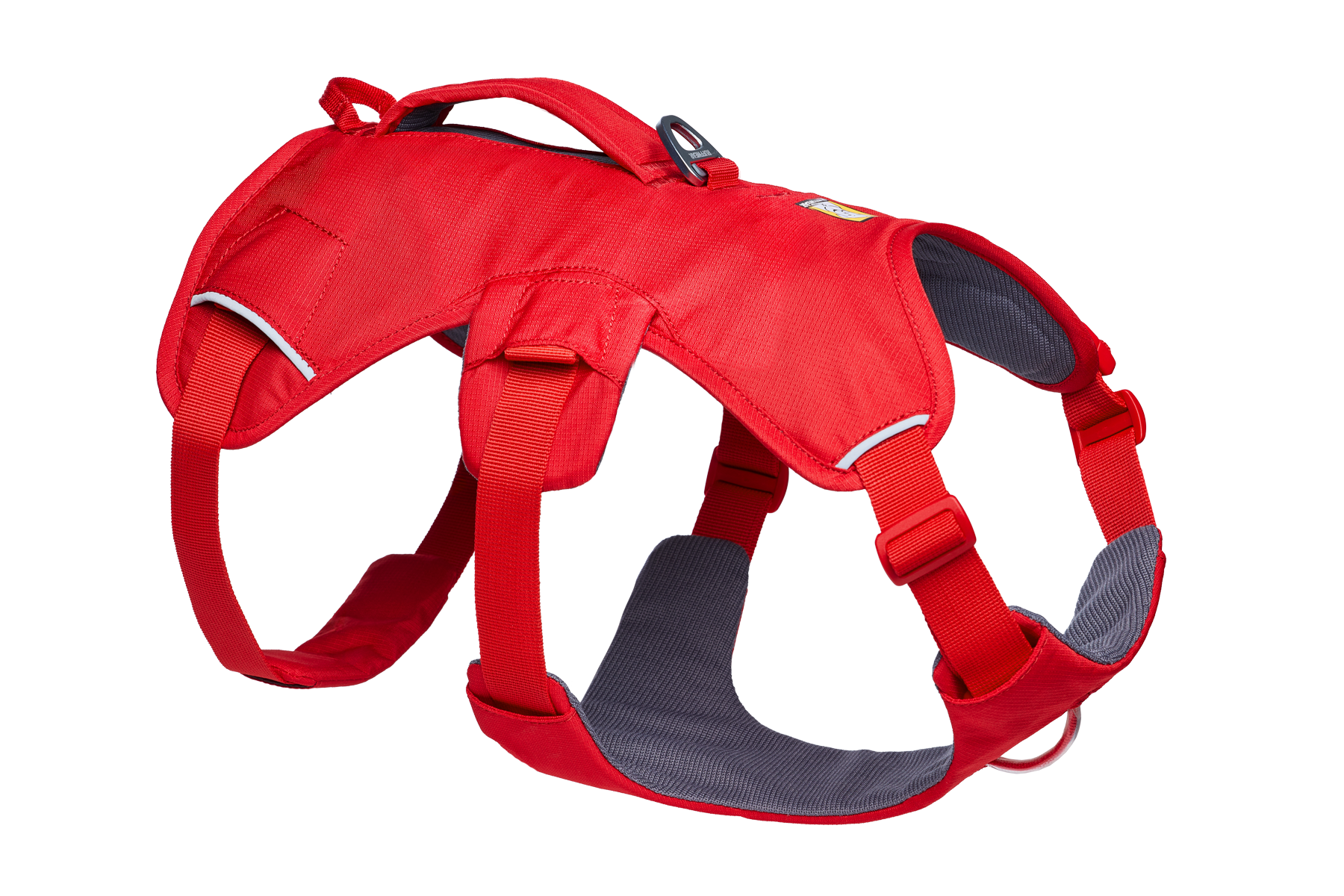 30104_Web-Master-Harness_Red-Canyon_3_4-Right_SMALL_7b6e93be-4675-4e2f-a851-45bd6cf4e1b6.png