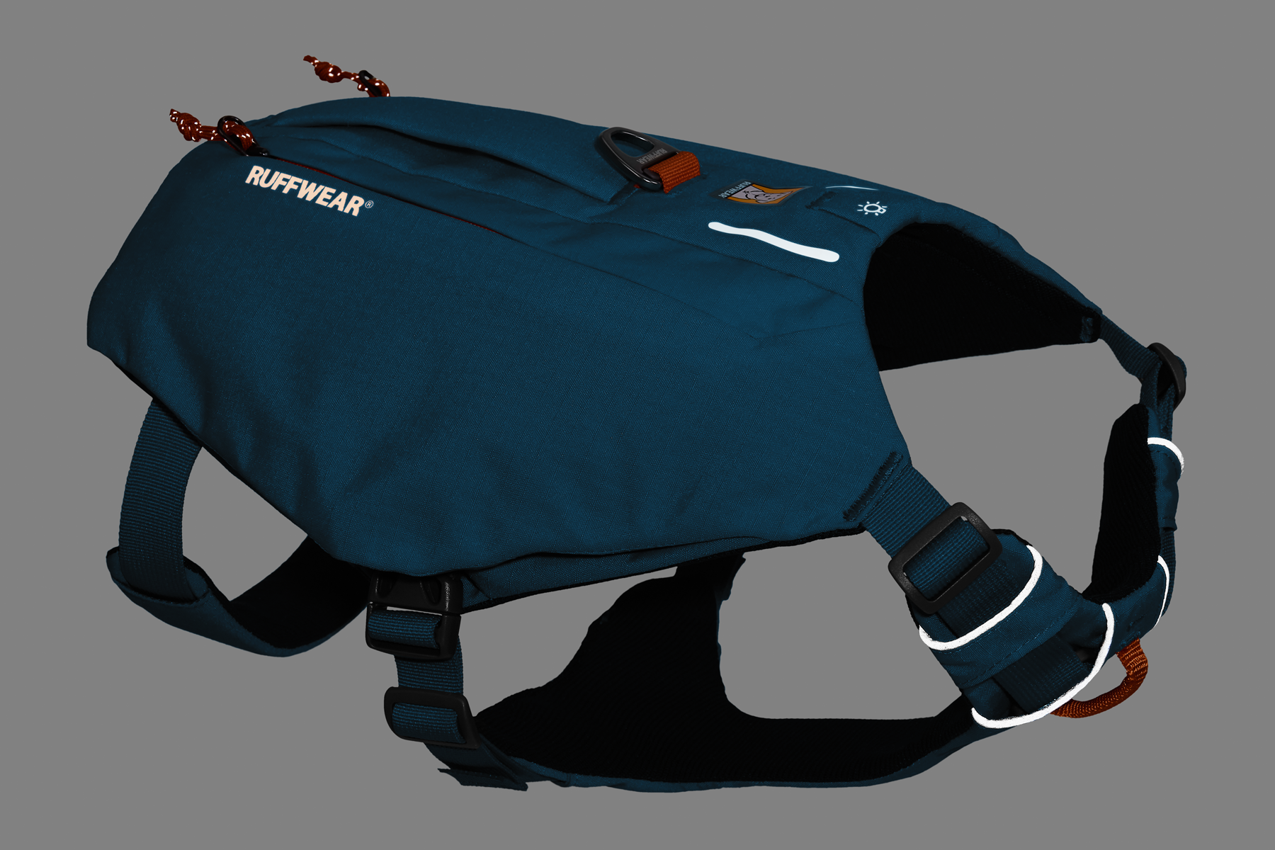 3035-Switchbak-Harness-Blue-Moon-Reflective-SMALL.png