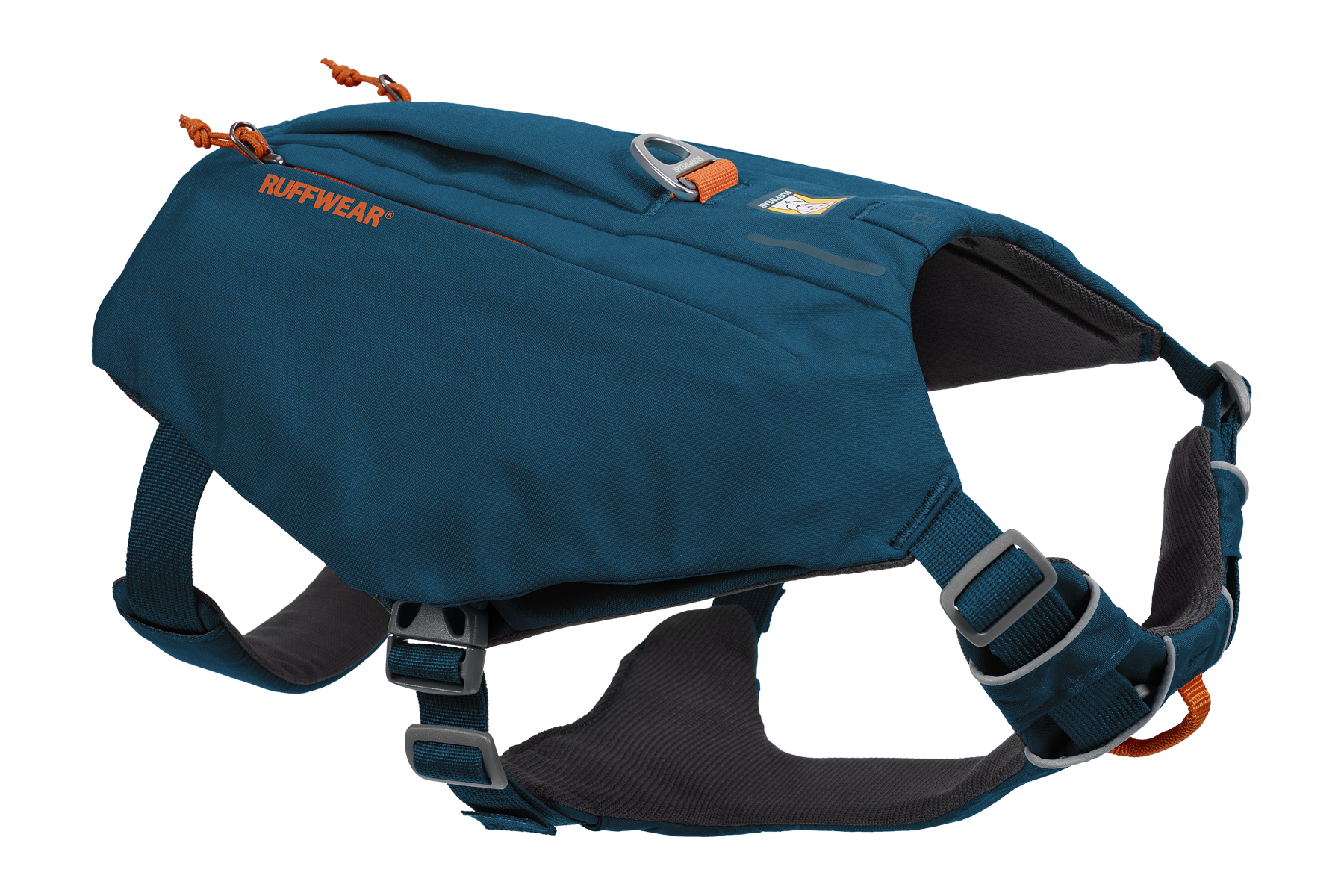 3035-Switchbak-Harness-Blue-Moon-Right-SMALL.png