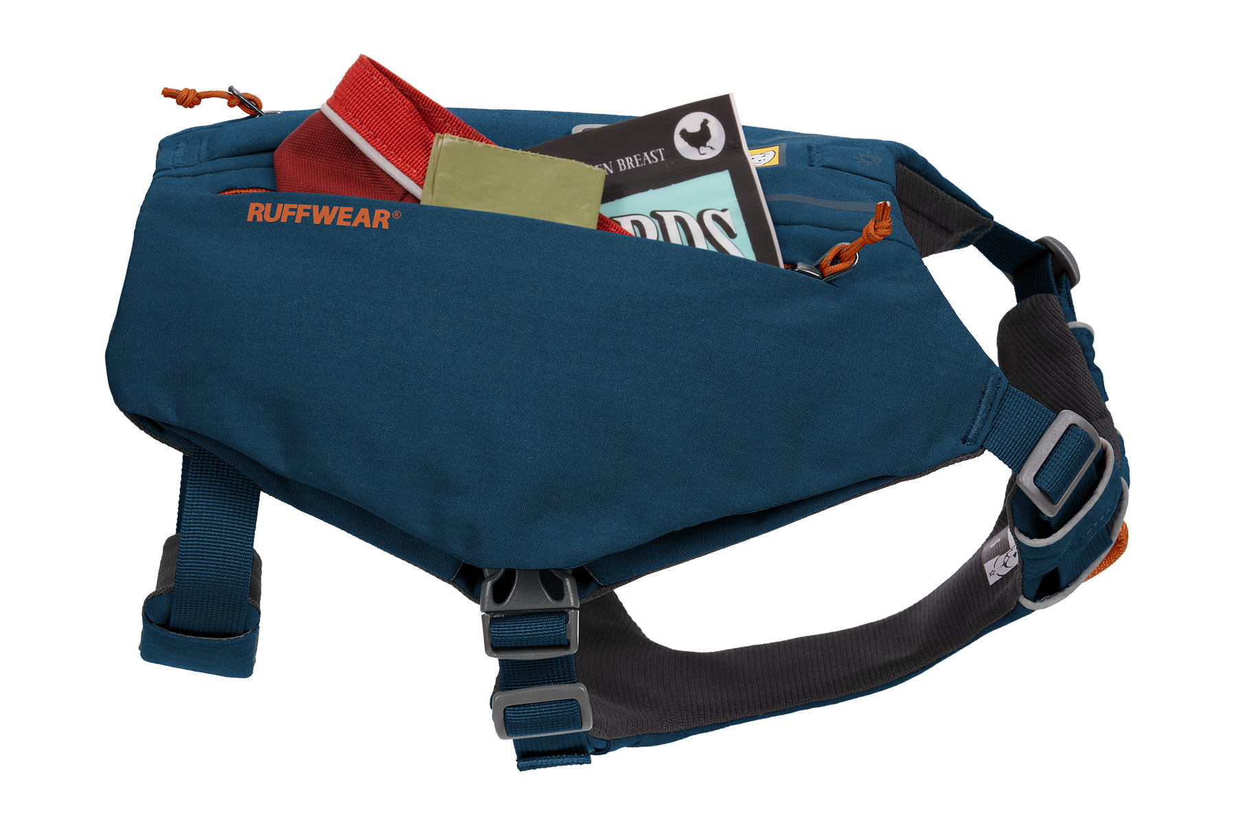 3035-Switchbak-Harness-Blue-Moon-Side-Open-SMALL.png