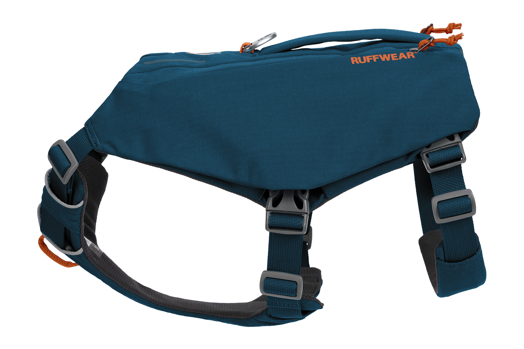3035-Switchbak-Harness-Blue-Moon-Side-SMALL.png