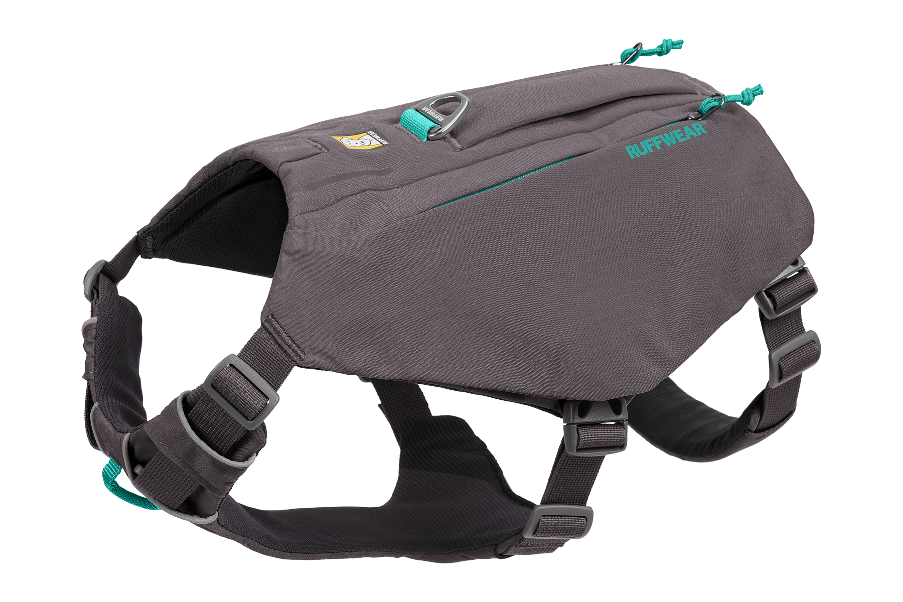3035-Switchbak-Harness-Granite-Gray-Left-SMALL.png