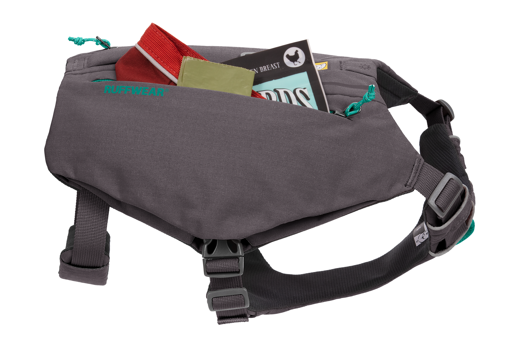 3035-Switchbak-Harness-Granite-Gray-Side-Open-SMALL.png