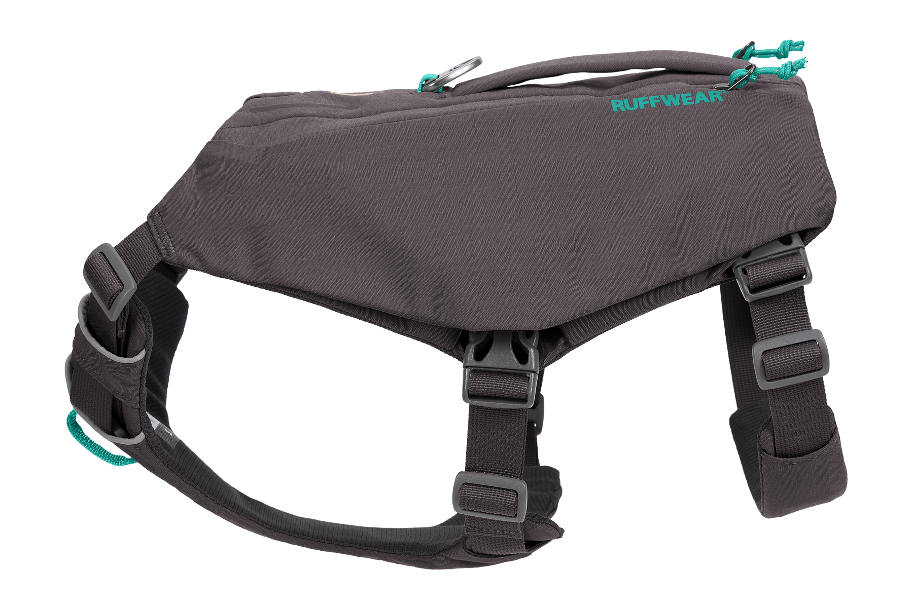 3035-Switchbak-Harness-Granite-Gray-Side-SMALL.png