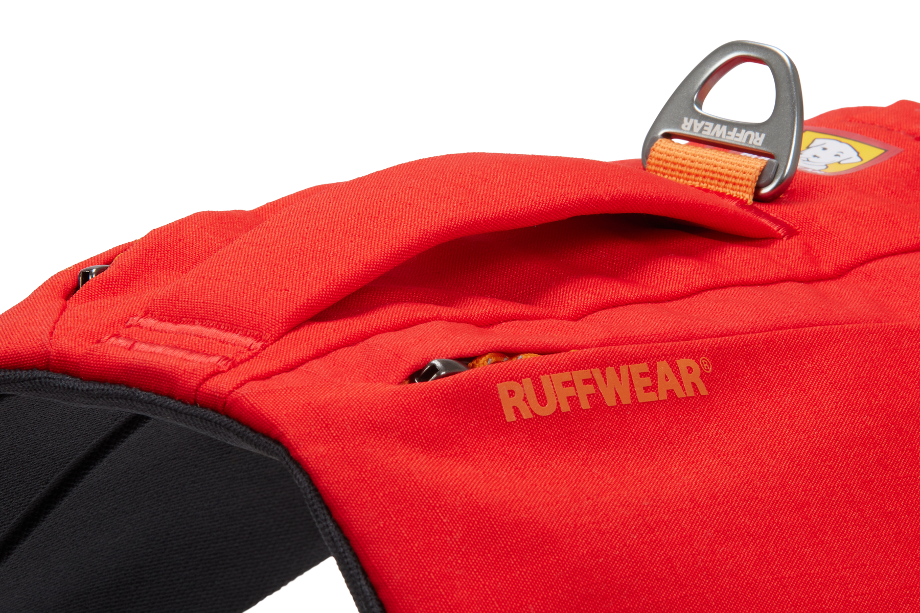 3035-Switchbak-Harness-Red-Sumac-Handle-SMALL.png