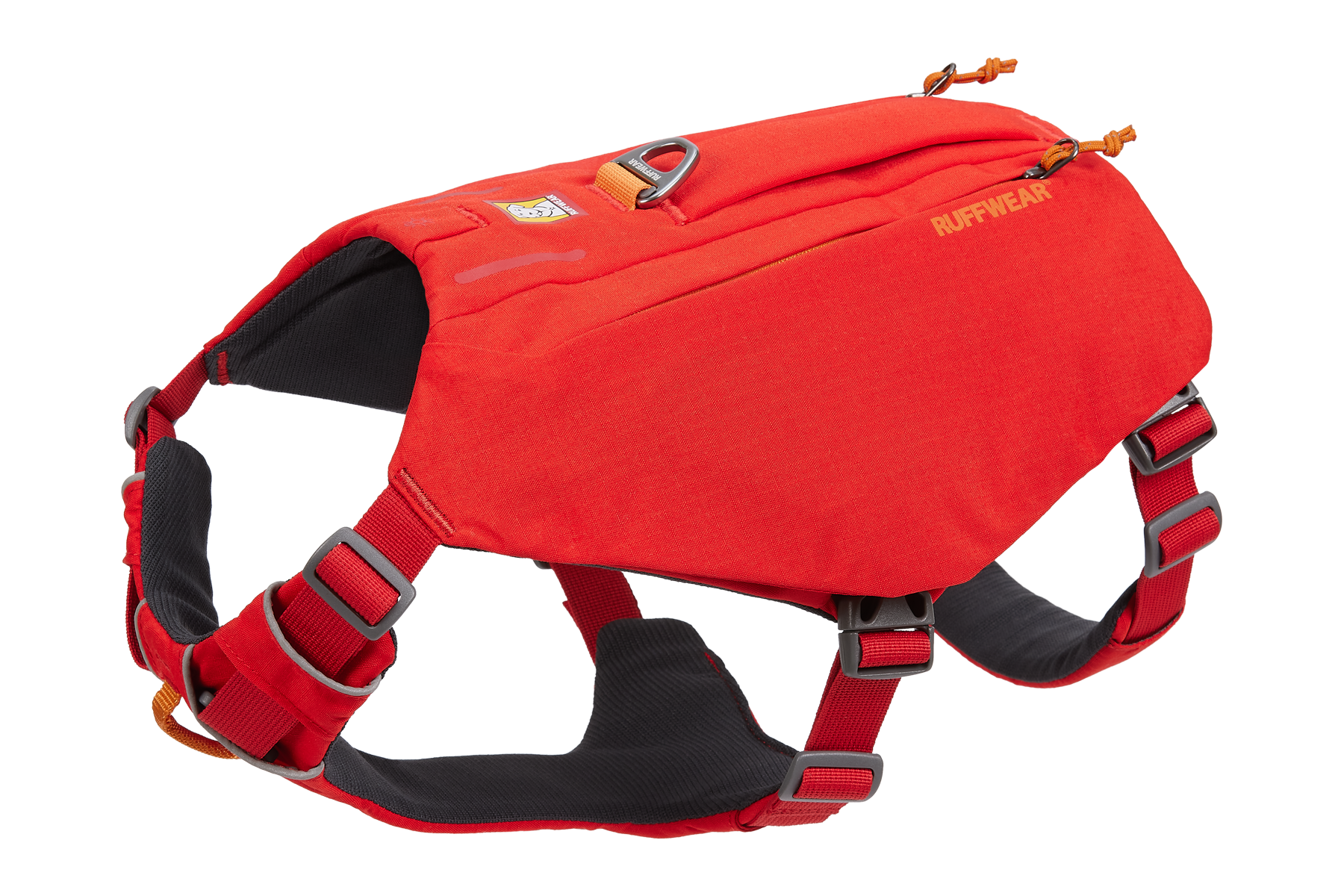 3035-Switchbak-Harness-Red-Sumac-Left-SMALL.png