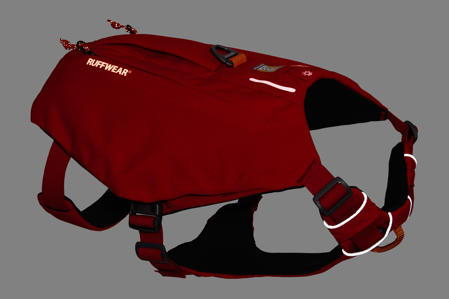 3035-Switchbak-Harness-Red-Sumac-Reflective-SMALL.png