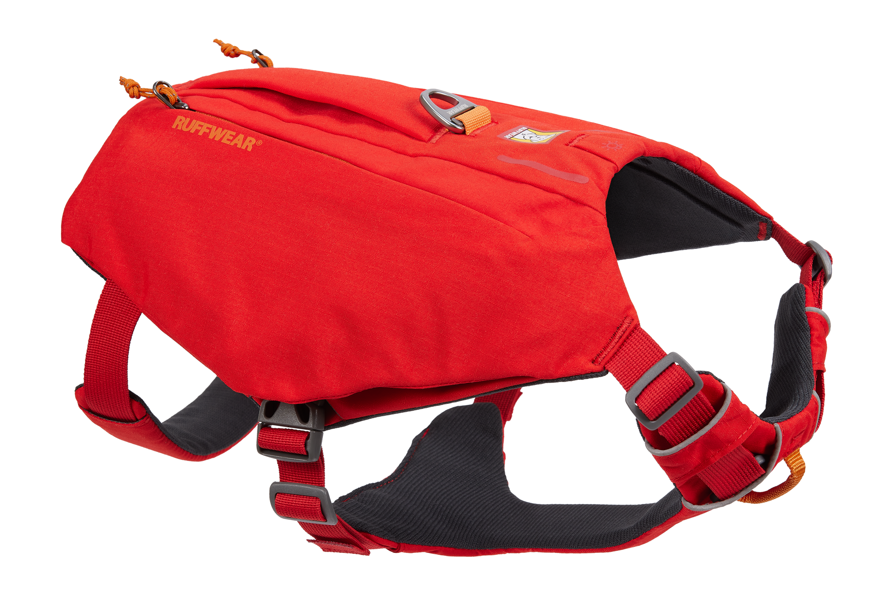 3035-Switchbak-Harness-Red-Sumac-Right-SMALL.png