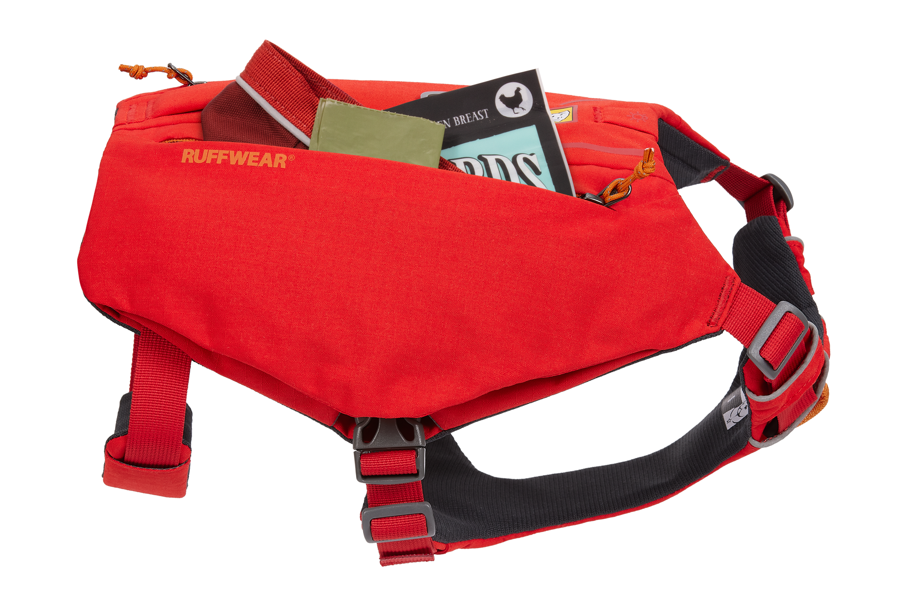 3035-Switchbak-Harness-Red-Sumac-Side-Open-SMALL.png