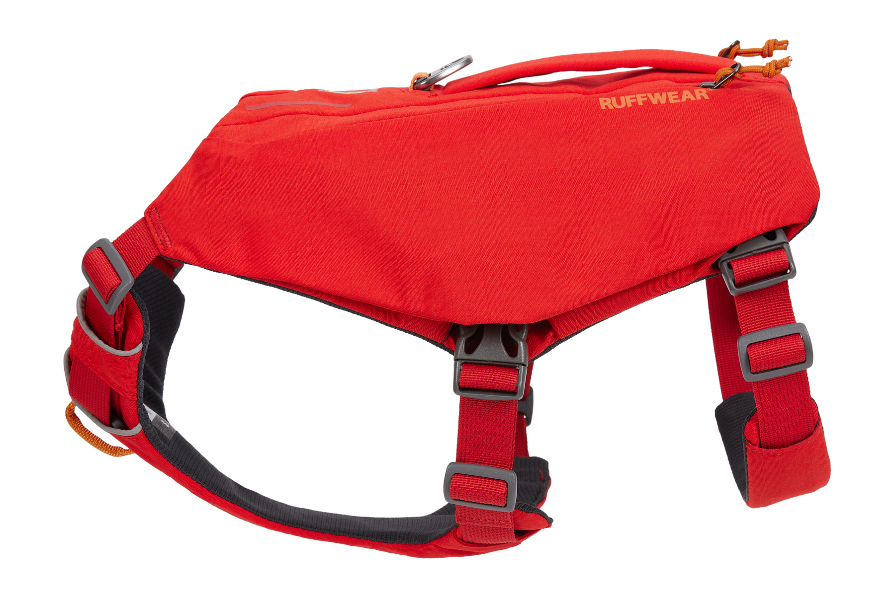 3035-Switchbak-Harness-Red-Sumac-Side-SMALL.png