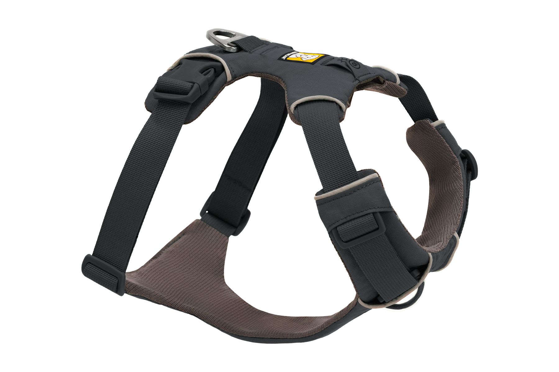 30503_Front-Range-Harness-Basalt-Gray_Right_SMALL_55862b34-23d1-40dd-9f15-9e988ea85b6e.png