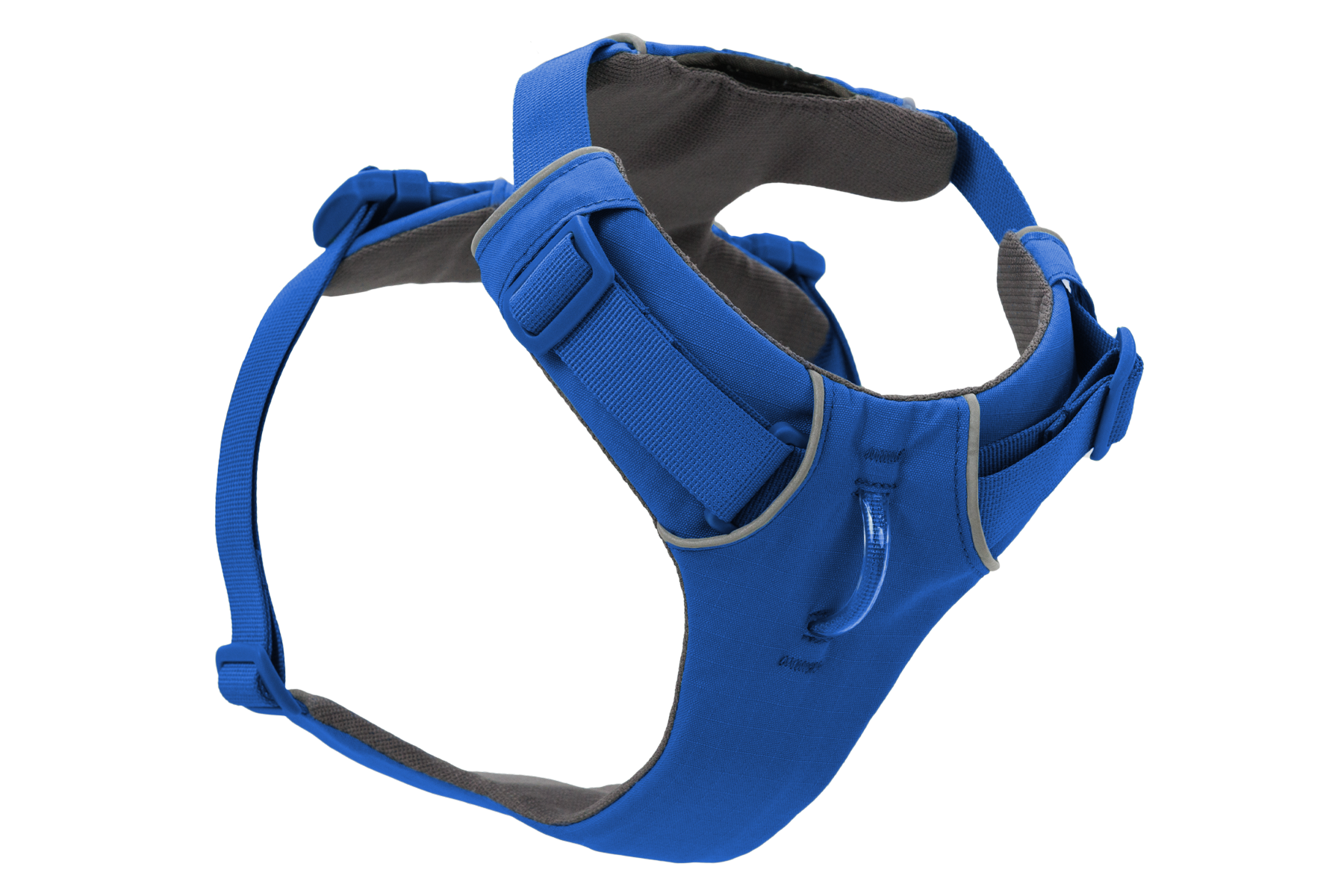 30503_Front-Range-Harness-Blue-Pool_Bottom_SMALL_164ec326-410e-44b6-afbd-f6ba04d1cc3d.png