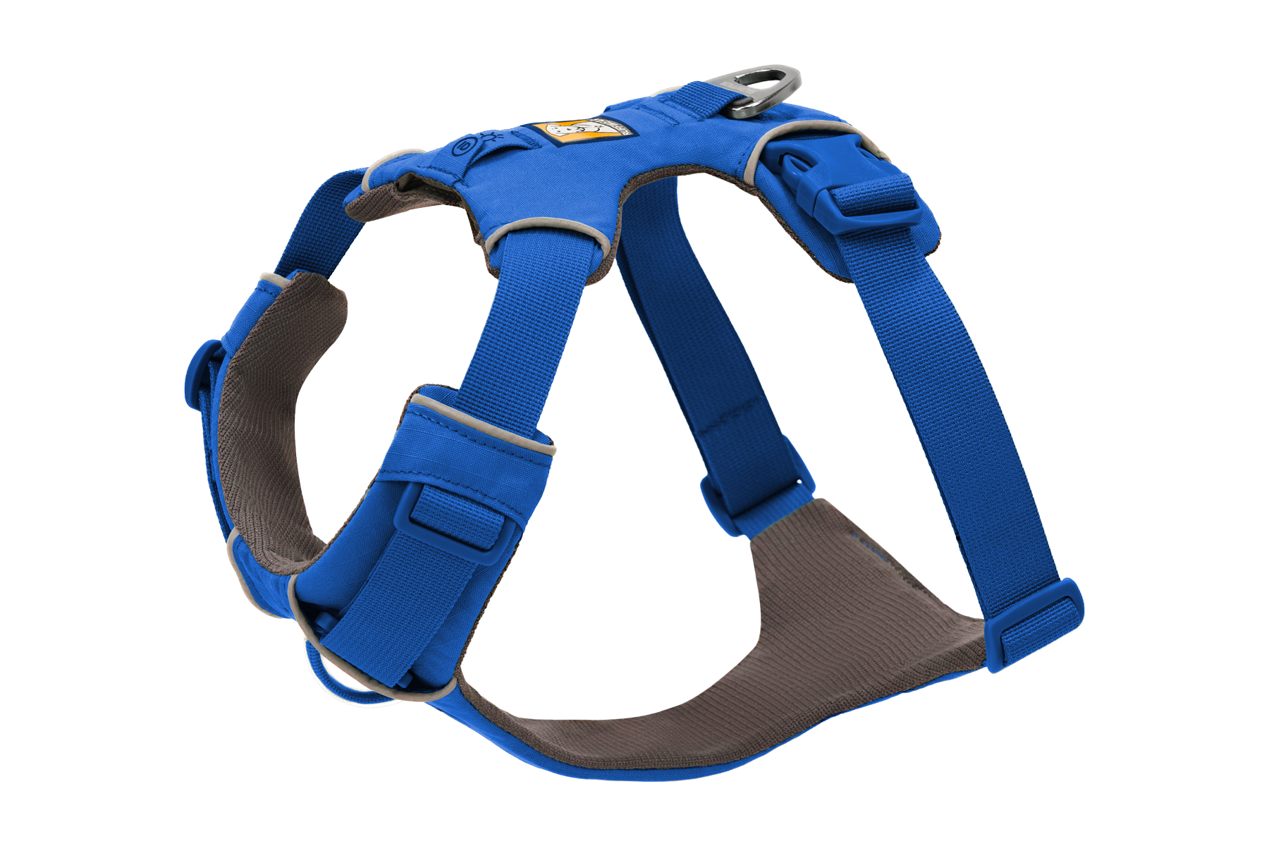 30503_Front-Range-Harness-Blue-Pool_Left_SMALL_aefb50c9-2ea6-499a-a726-637974327e3d.png