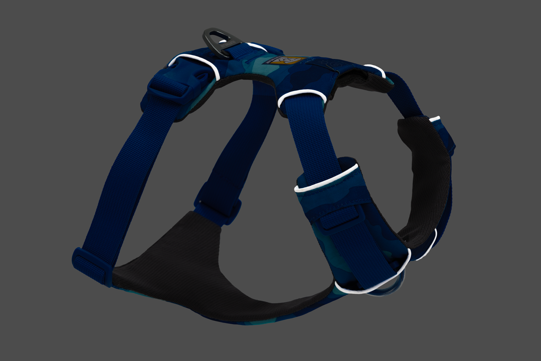 30503_Front-Range-Harness-Coastal-Mountains_Reflective_SMALL_faa3bc83-b4e0-4f12-8677-f589d868f406.png