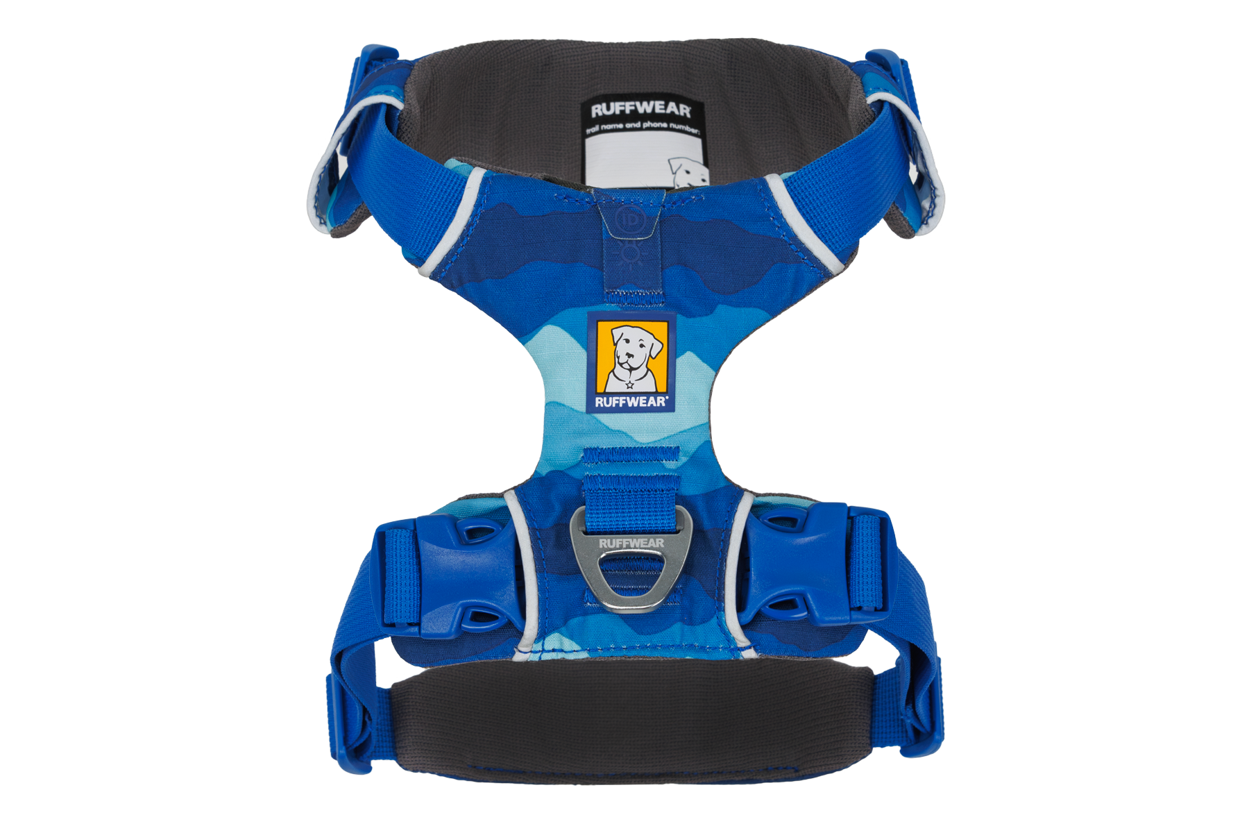 30503_Front-Range-Harness-Coastal-Mountains_TOP_SMALL_2d3fbbd6-3669-447e-ae33-13e147371297.png
