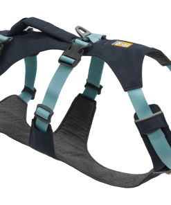 Flagline™ Dog Harness with Handle