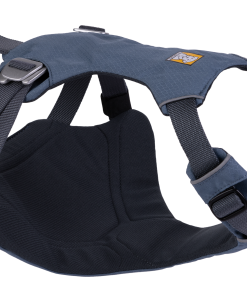 Load Up™ Dog Car Harness