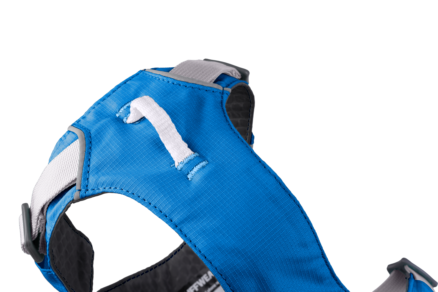 30821-Hi-And-Light-Harness-Blue-Dusk-Chest-SMALL.png