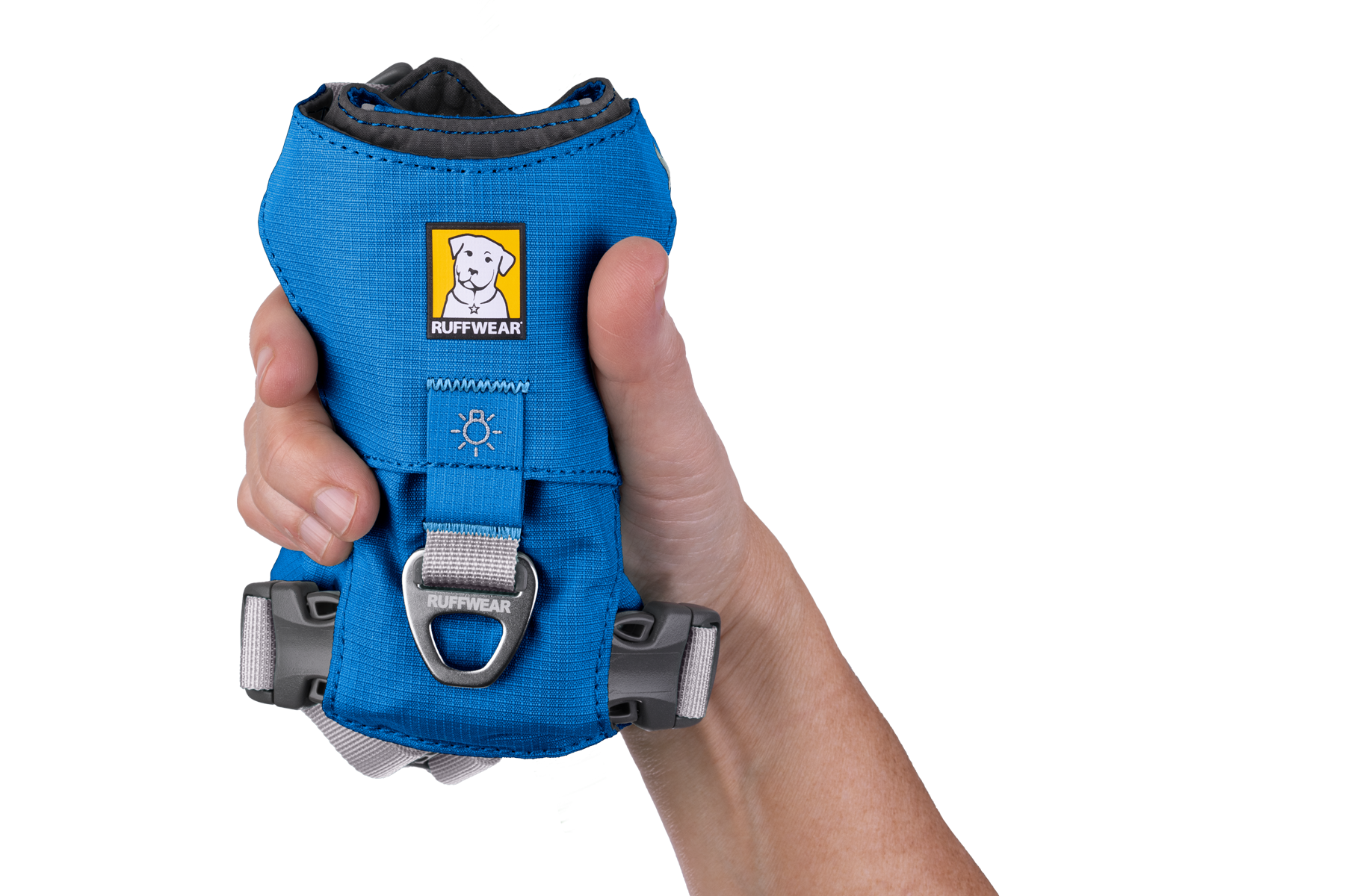 30821-Hi-And-Light-Harness-Blue-Dusk-Compact-SMALL.png