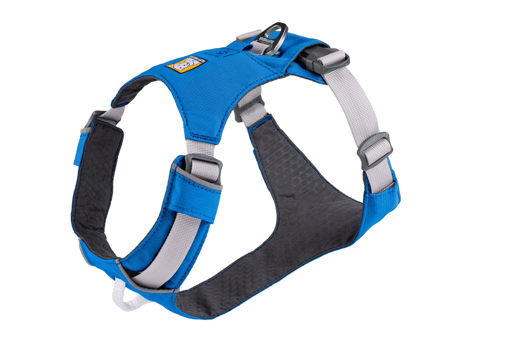 30821-Hi-And-Light-Harness-Blue-Dusk-Left-SMALL.png