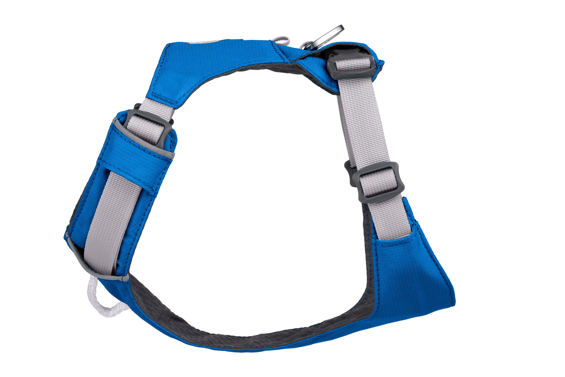 30821-Hi-And-Light-Harness-Blue-Dusk-Side-SMALL.png