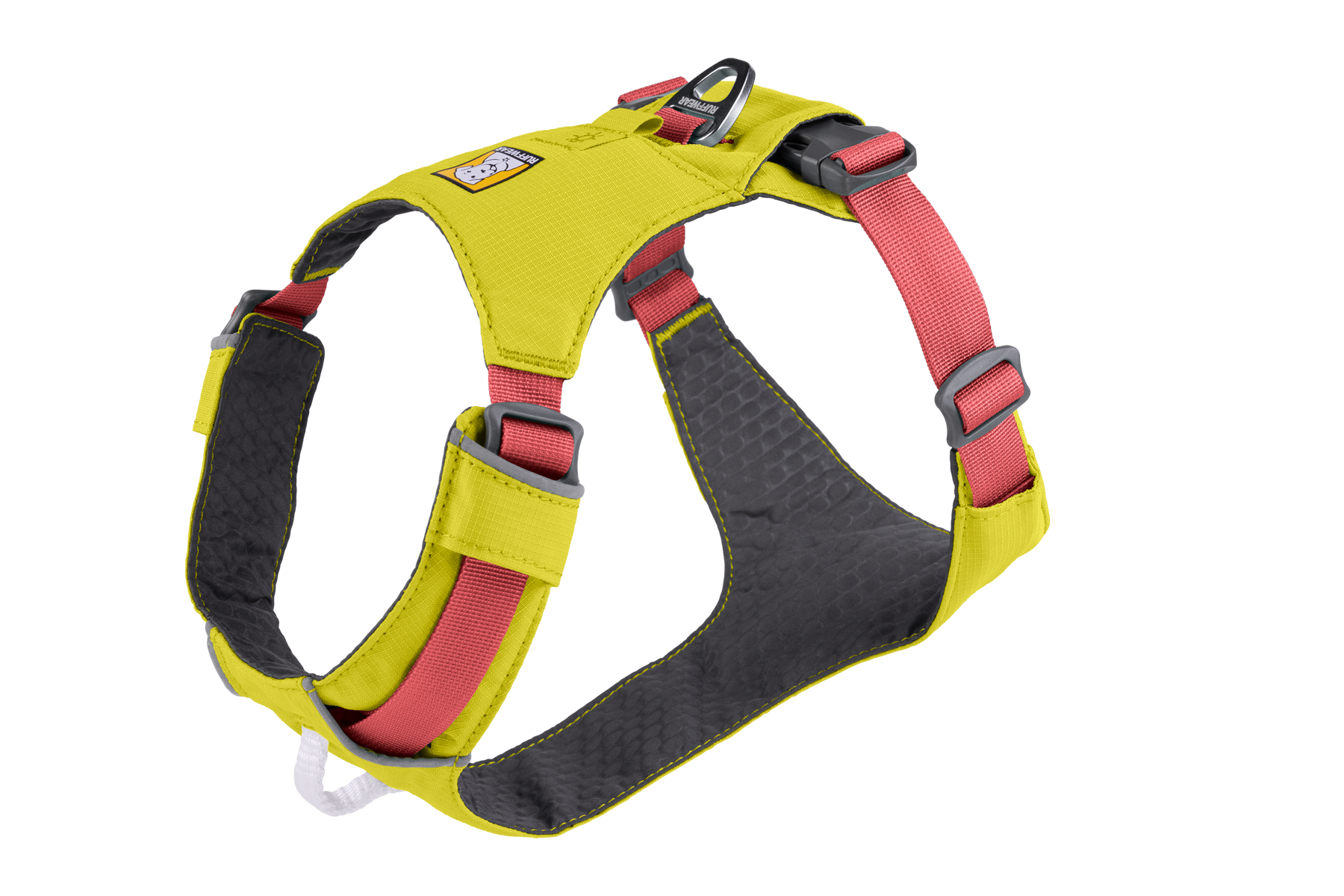 30821-Hi-And-Light-Harness-LIchen-Green-Left-SMALL.png