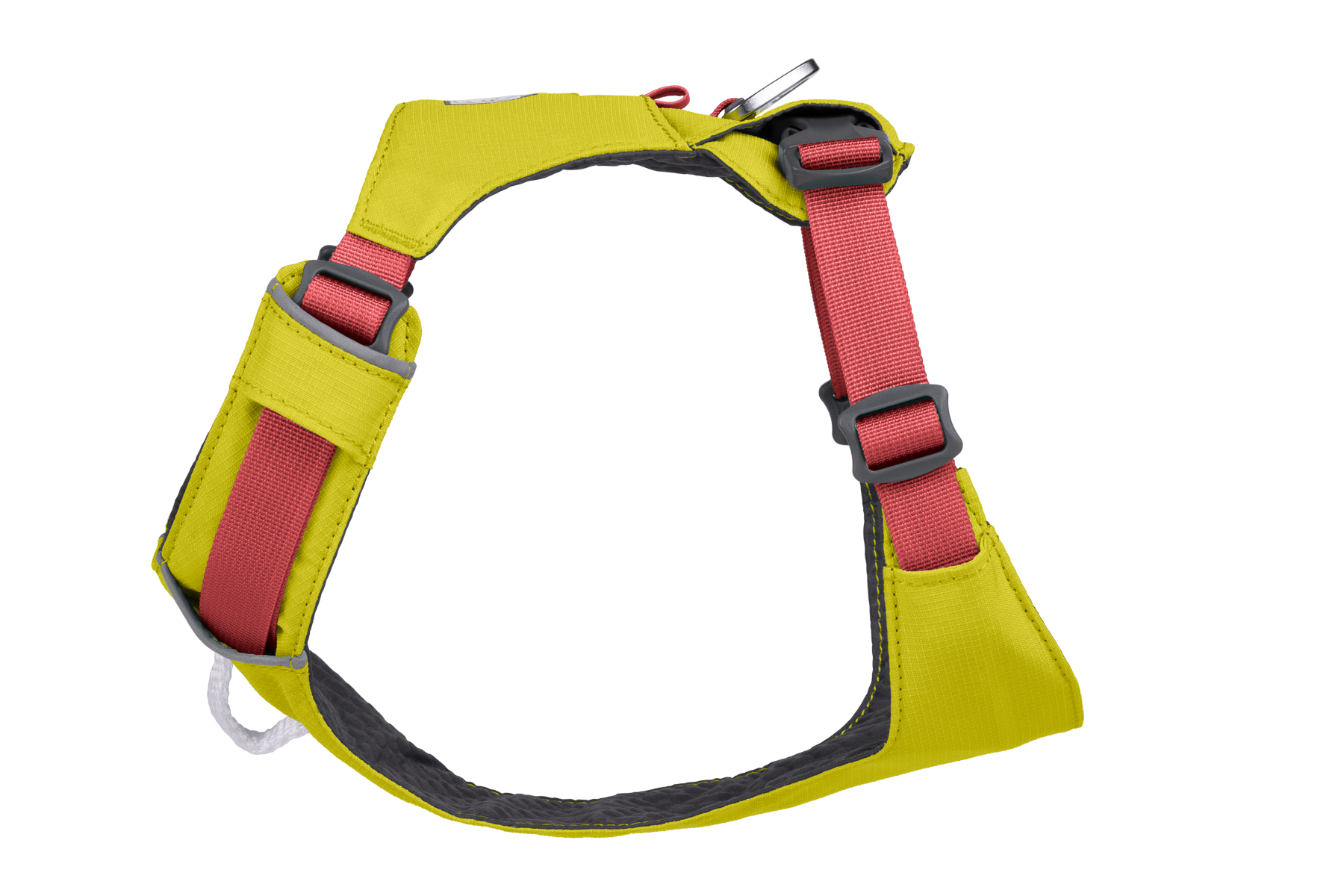 30821-Hi-And-Light-Harness-Lichen-Green-Side-SMALL.png