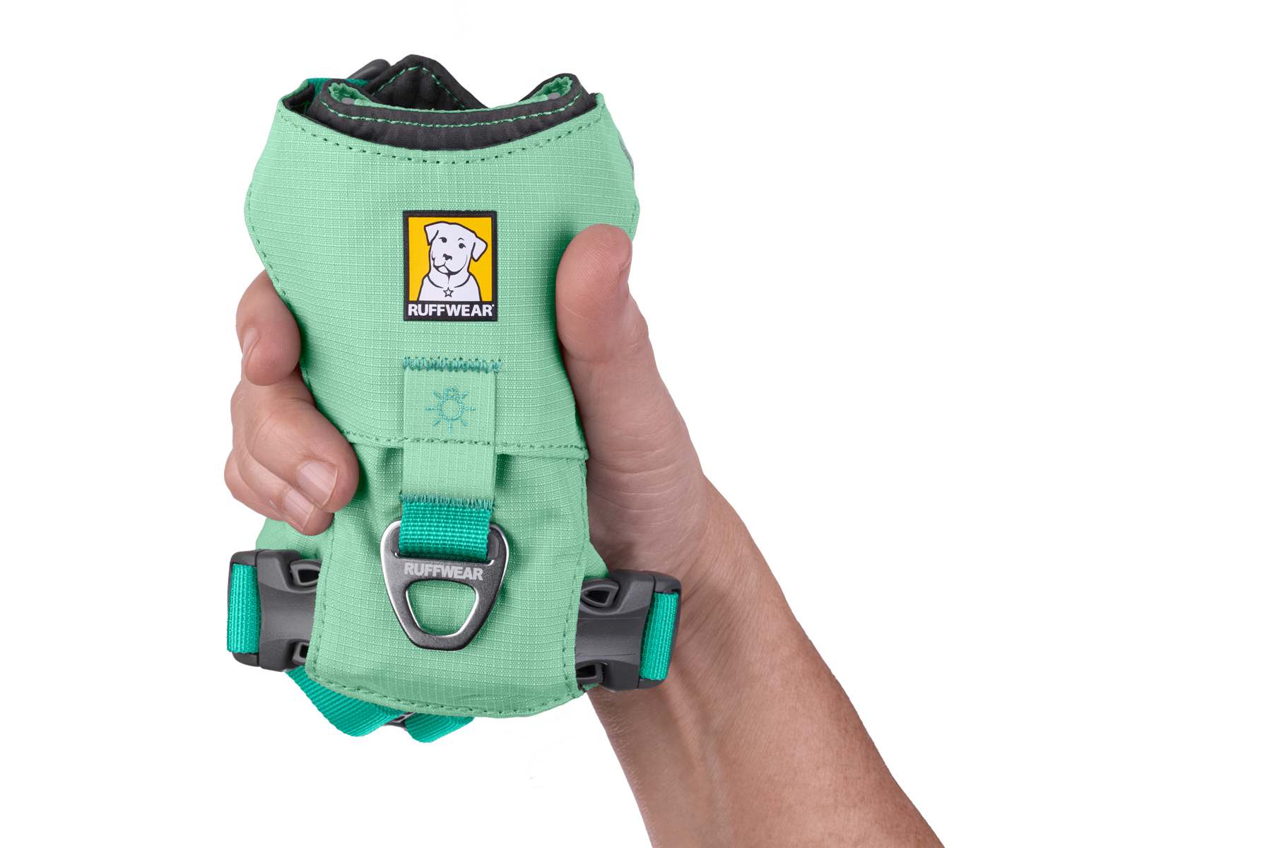 30821-Hi-And-Light-Harness-Sage-Green-Compact-SMALL.png