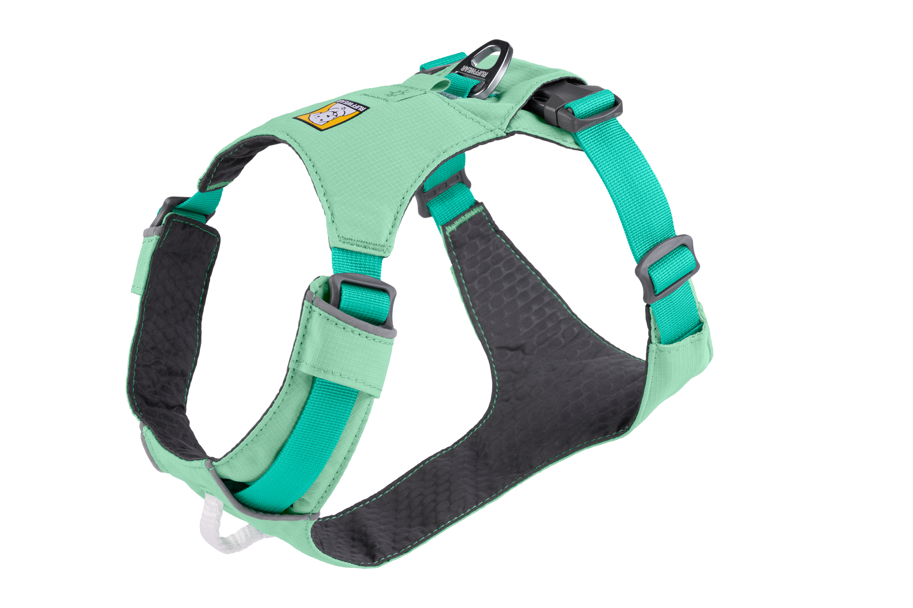 30821-Hi-And-Light-Harness-Sage-Green-Left-SMALL.png