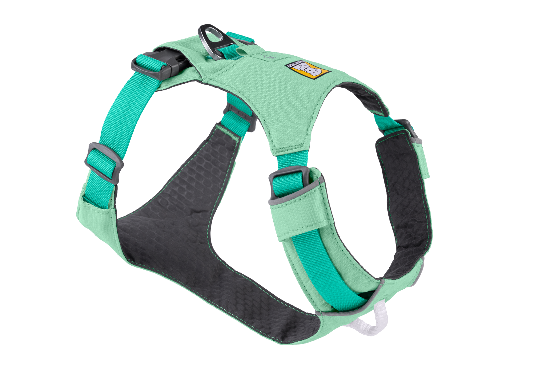 30821-Hi-And-Light-Harness-Sage-Green-Right-SMALL.png