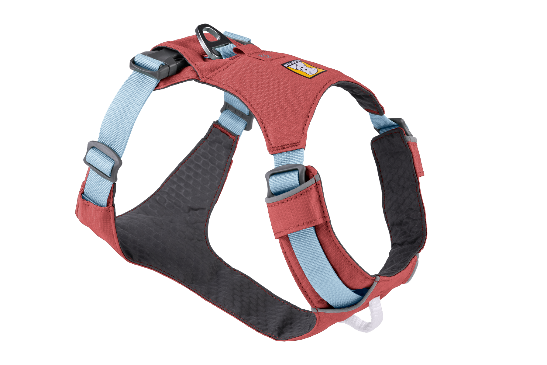30821-Hi-And-Light-Harness-Salmon-PInk-Right-SMALL.png