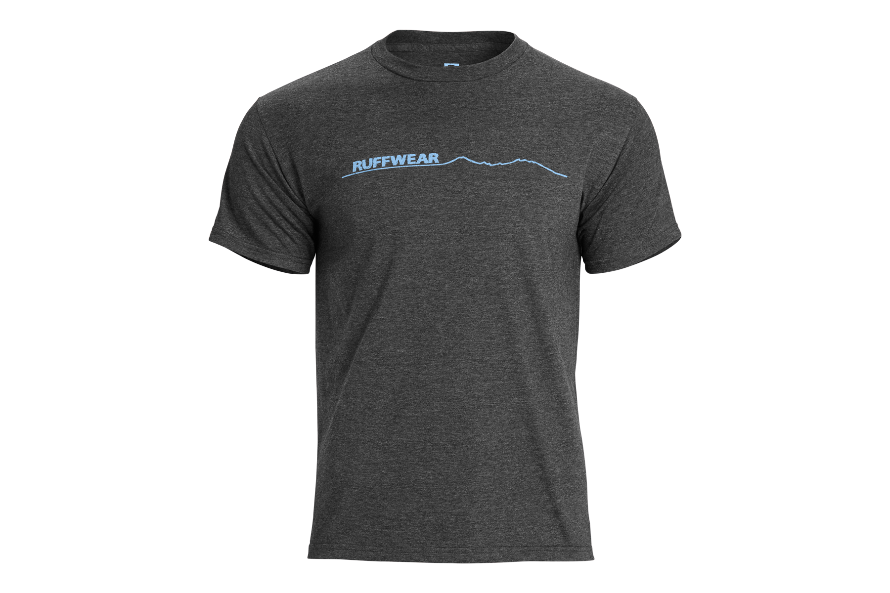 35502-Logo-T-Shirt-Mens-Charcoal-SMALL.png