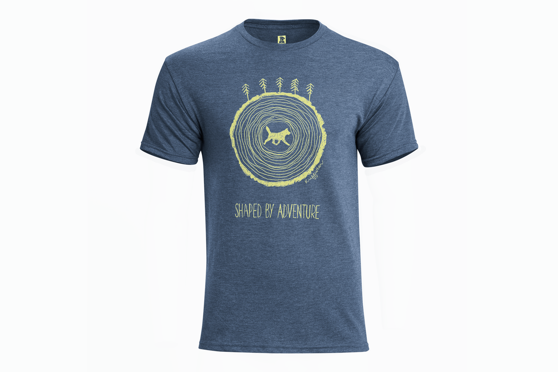 35505-Adventure-T-Shirt-Mens-Navy-SMALL.png