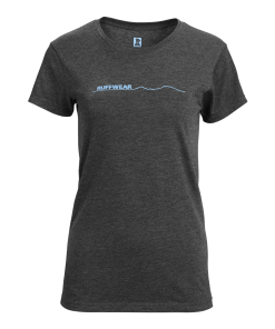 Women's 'LOGO' T-Shirt