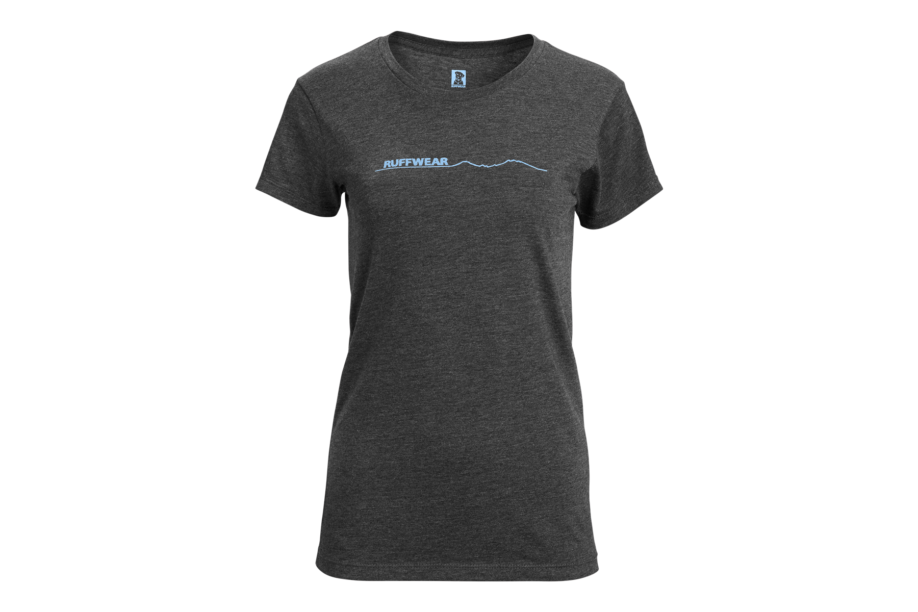 35602-Logo-T-Shirt-Womens-Charcoal-SMALL.png