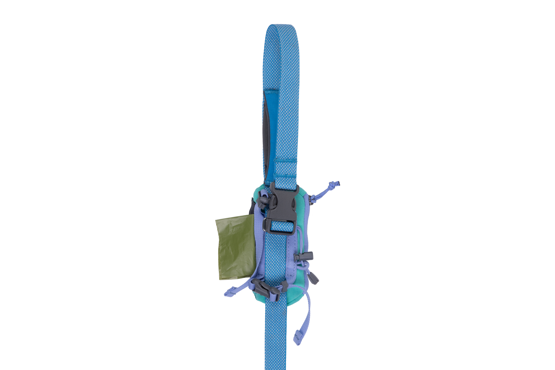 35731_StashBagMini_AuroraTeal_OnLeashBack_SMALL_15e5e49b-83be-41c5-8b24-ab803bb045d1.png