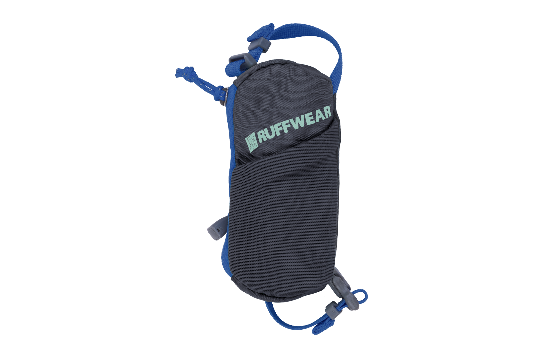 35731_StashBagMini_BasaltGray_Front_SMALL_95020cec-ee39-4f03-bb6d-b4829335a781.png