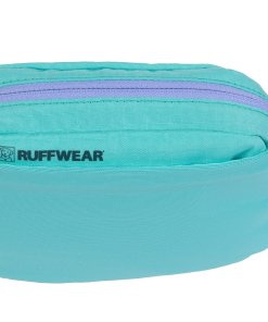 Stash Bag Plus™ Pickup Bag Dispenser